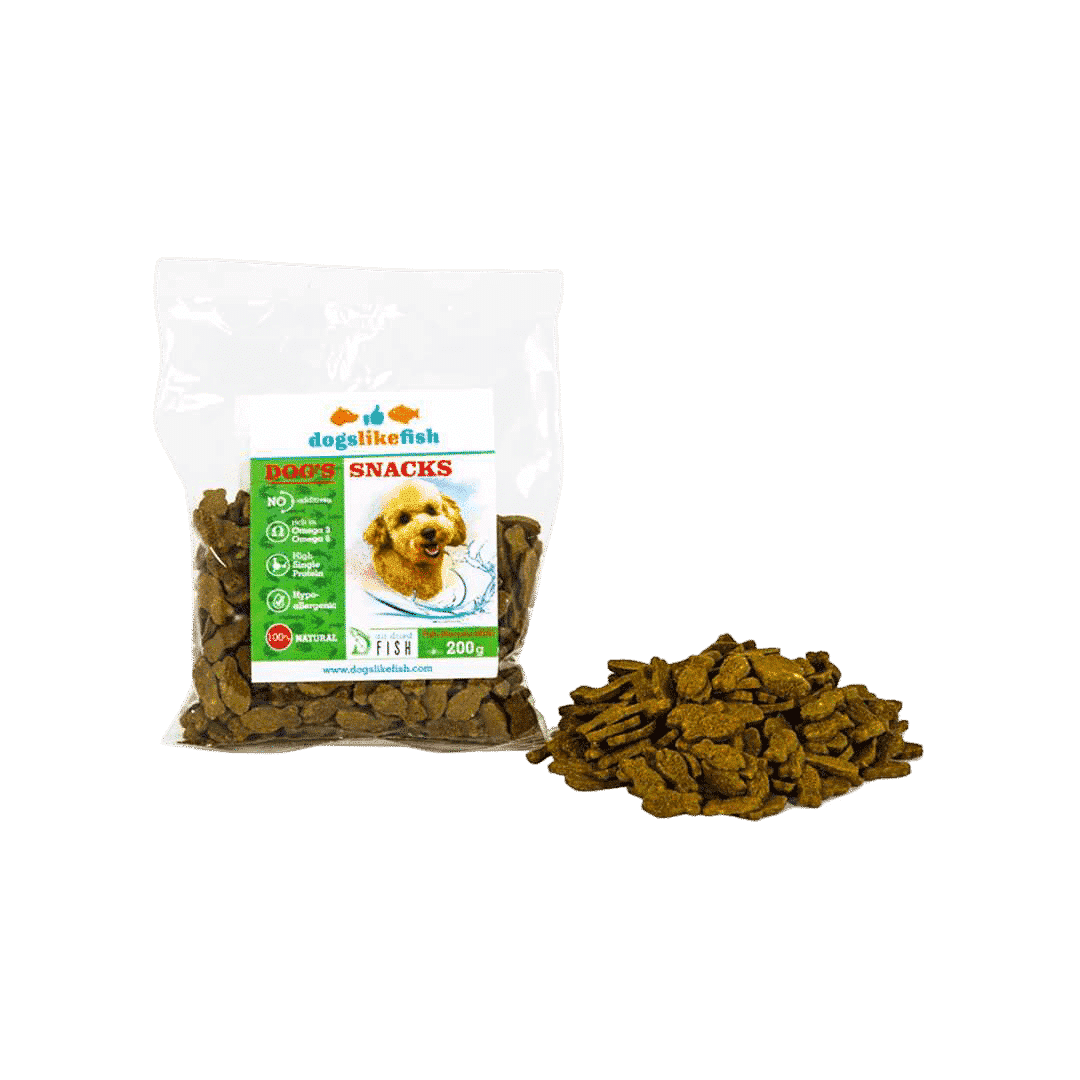 produkt