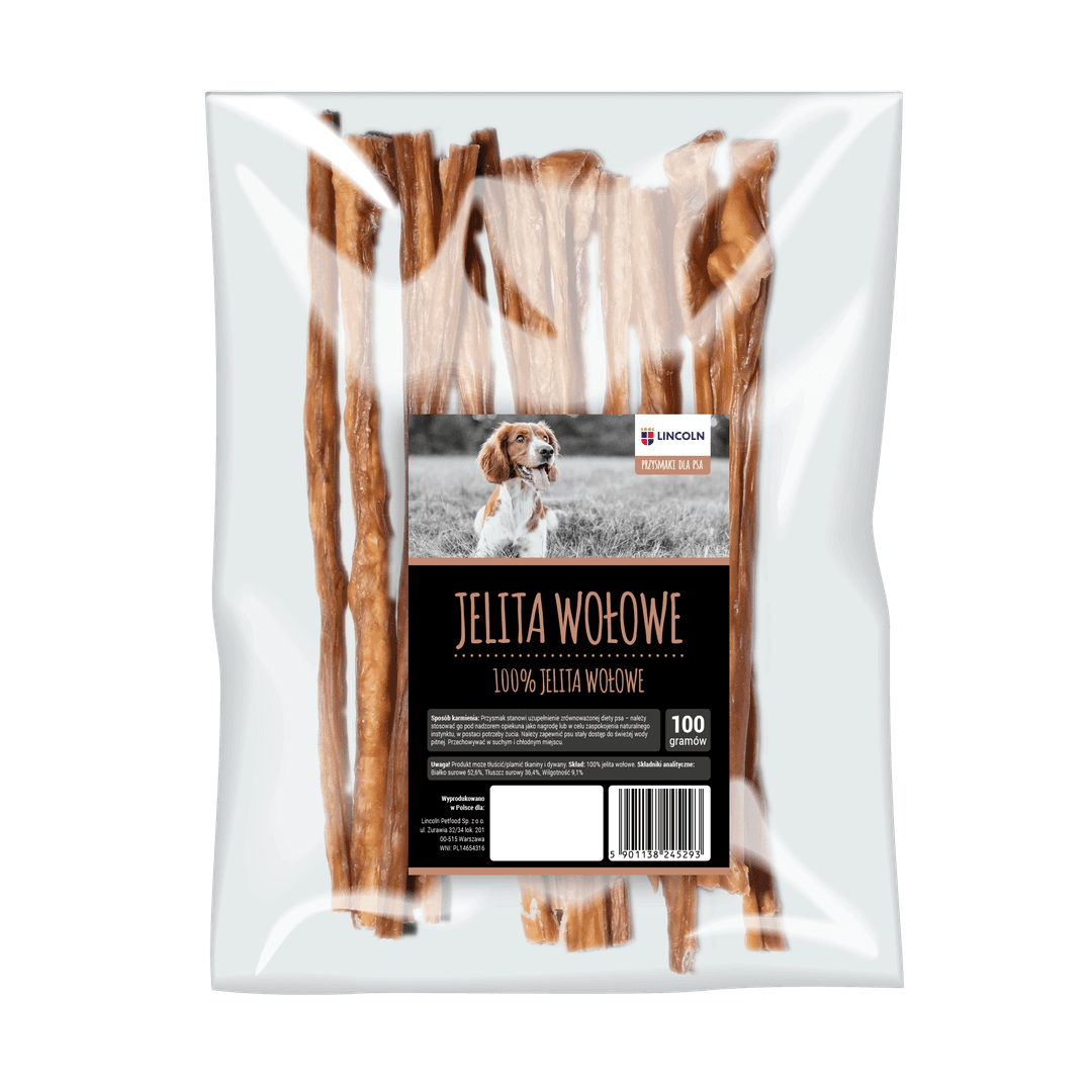 produkt