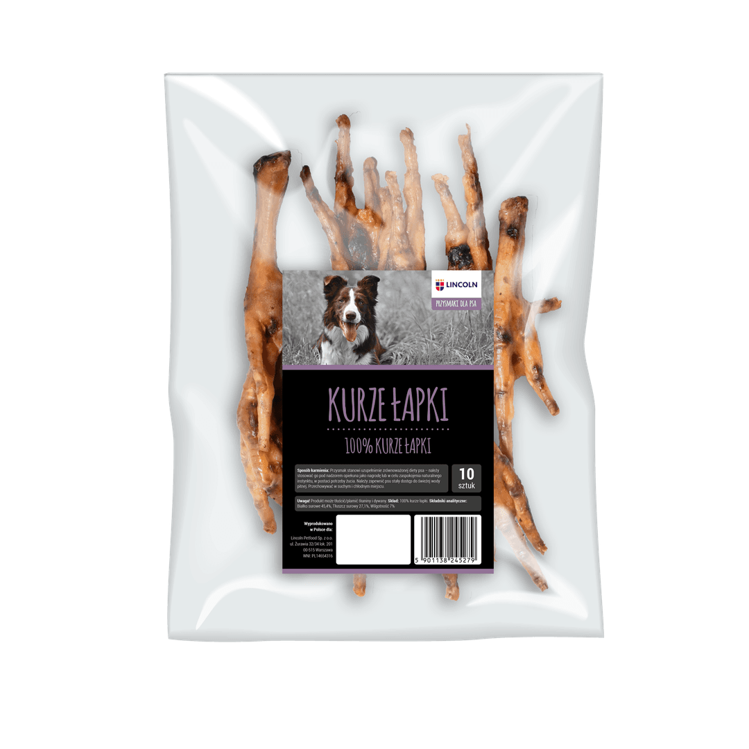 produkt