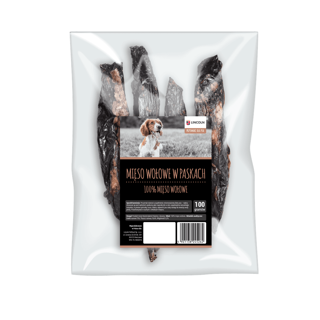 produkt