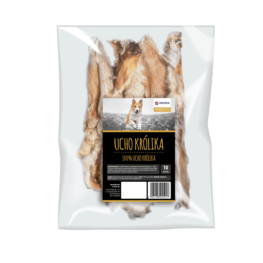 produkt