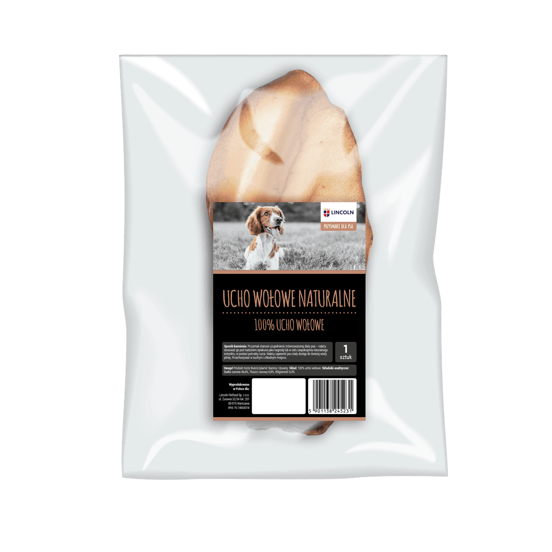 produkt