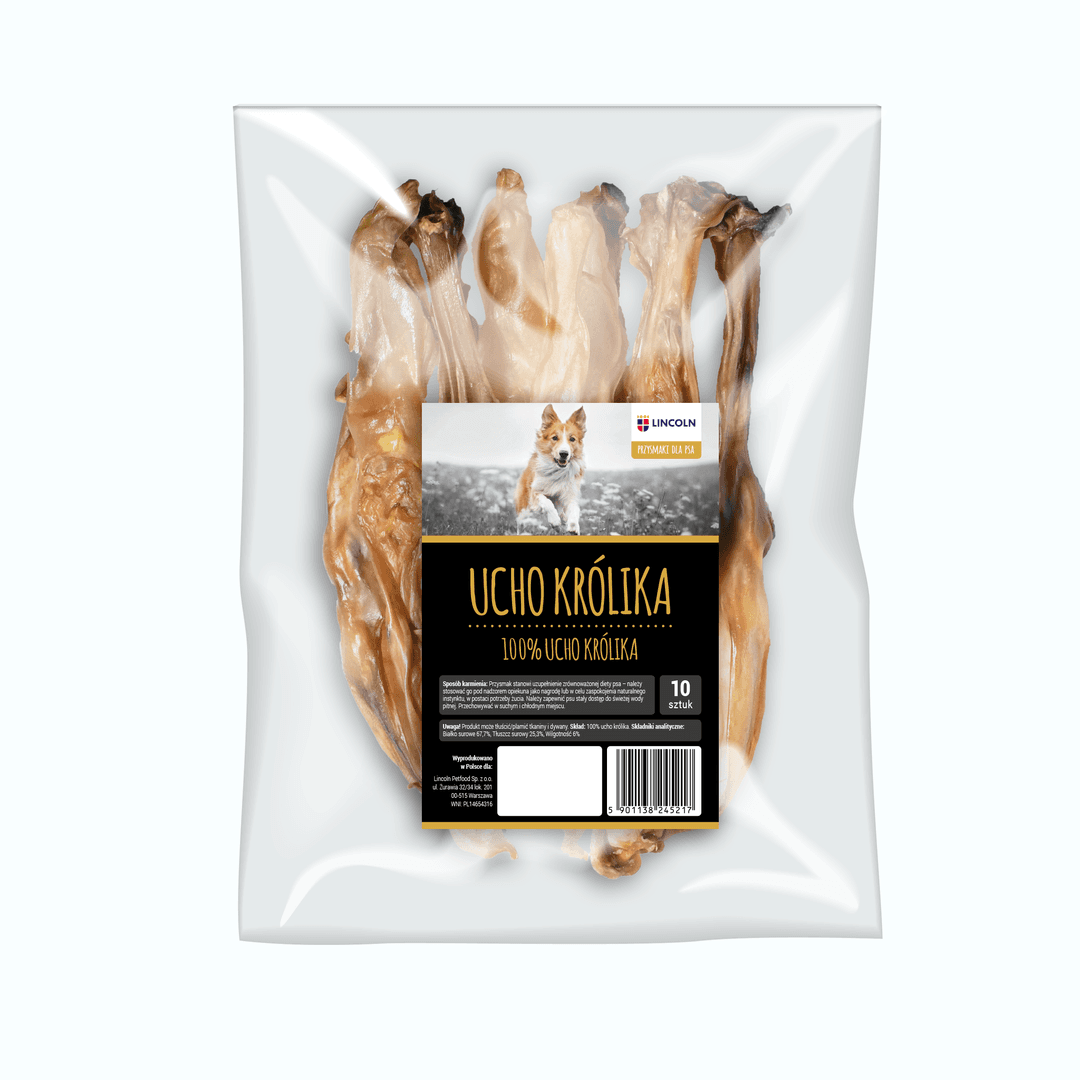 produkt