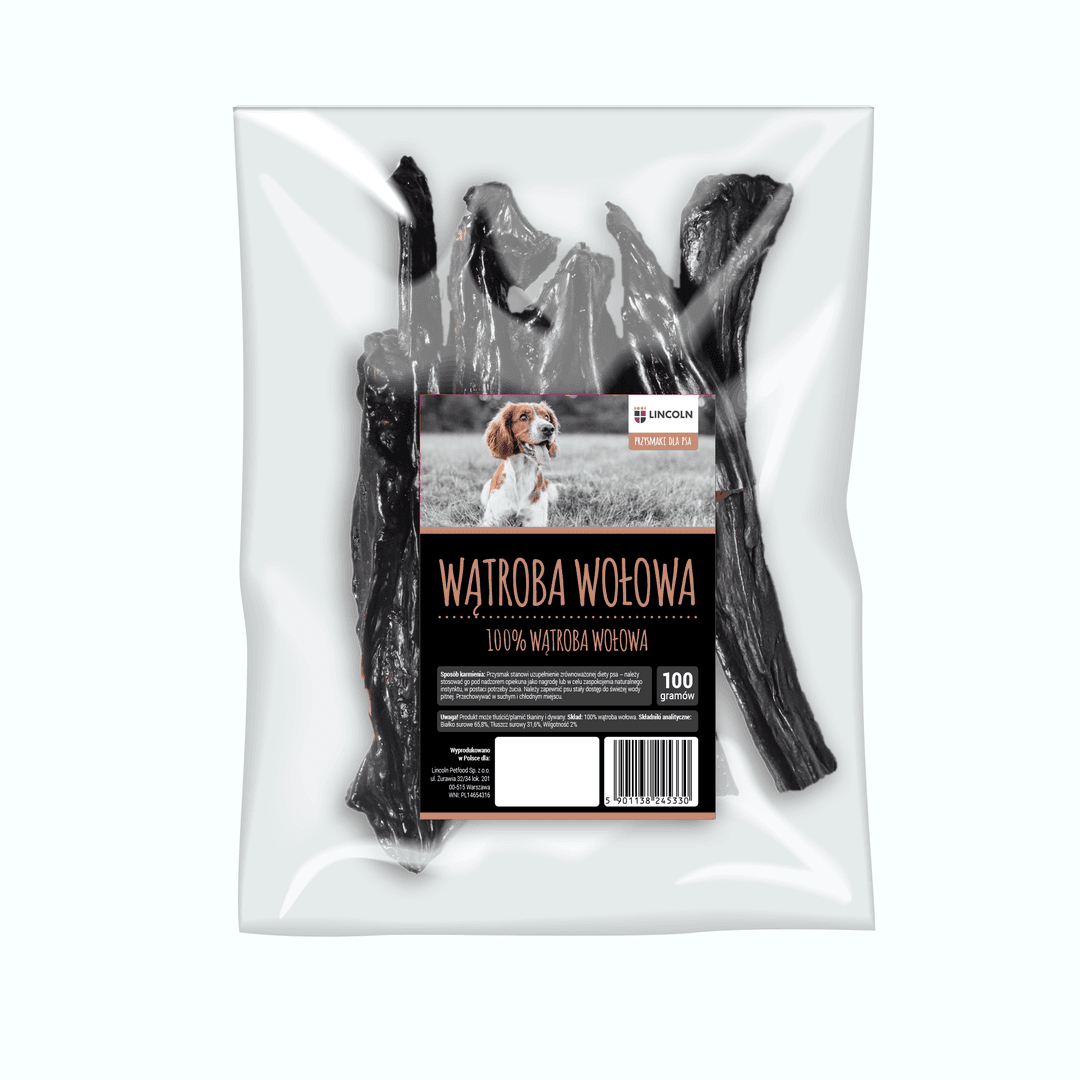 produkt