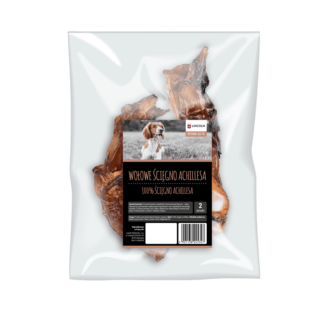 produkt
