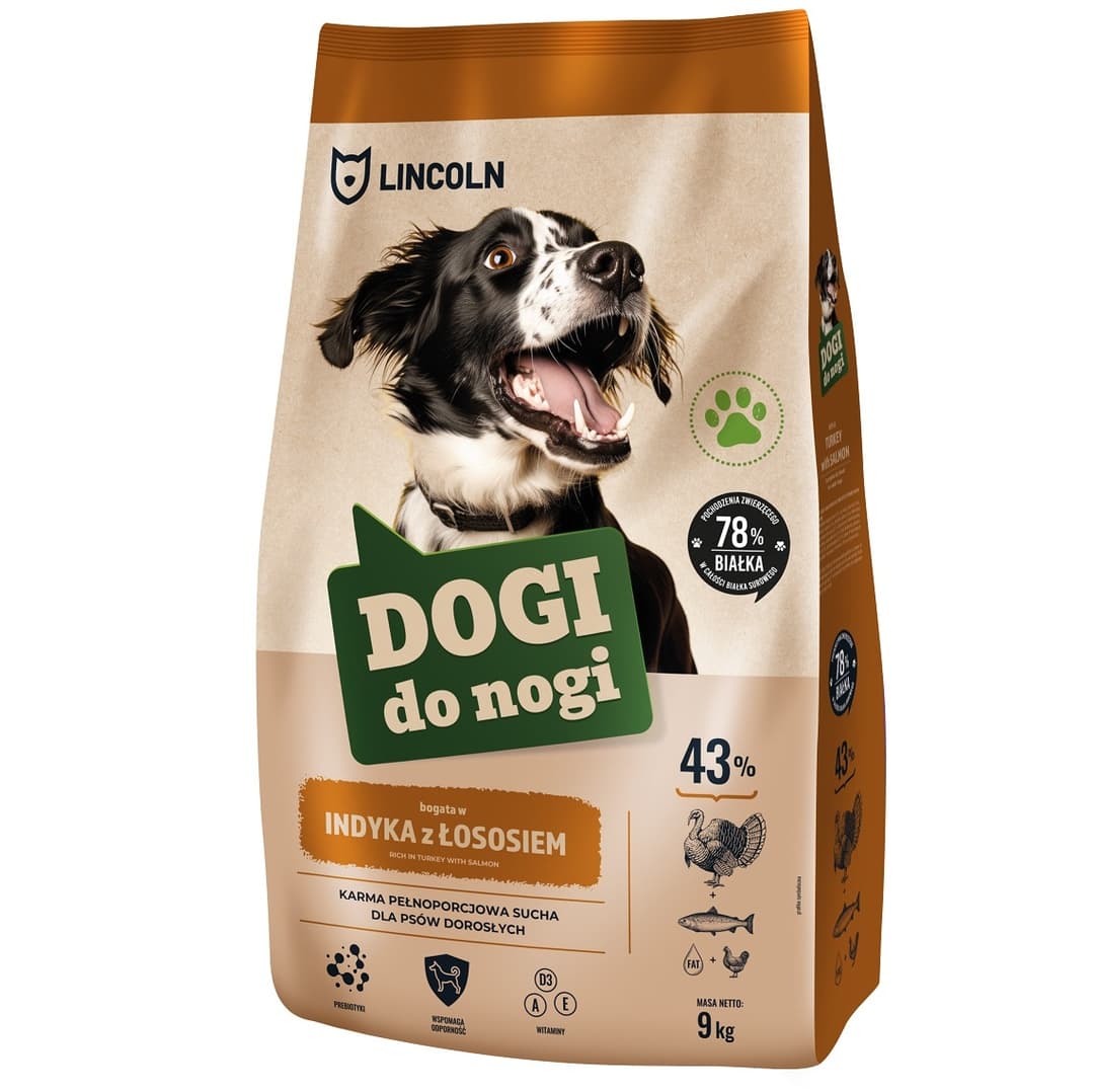 produkt