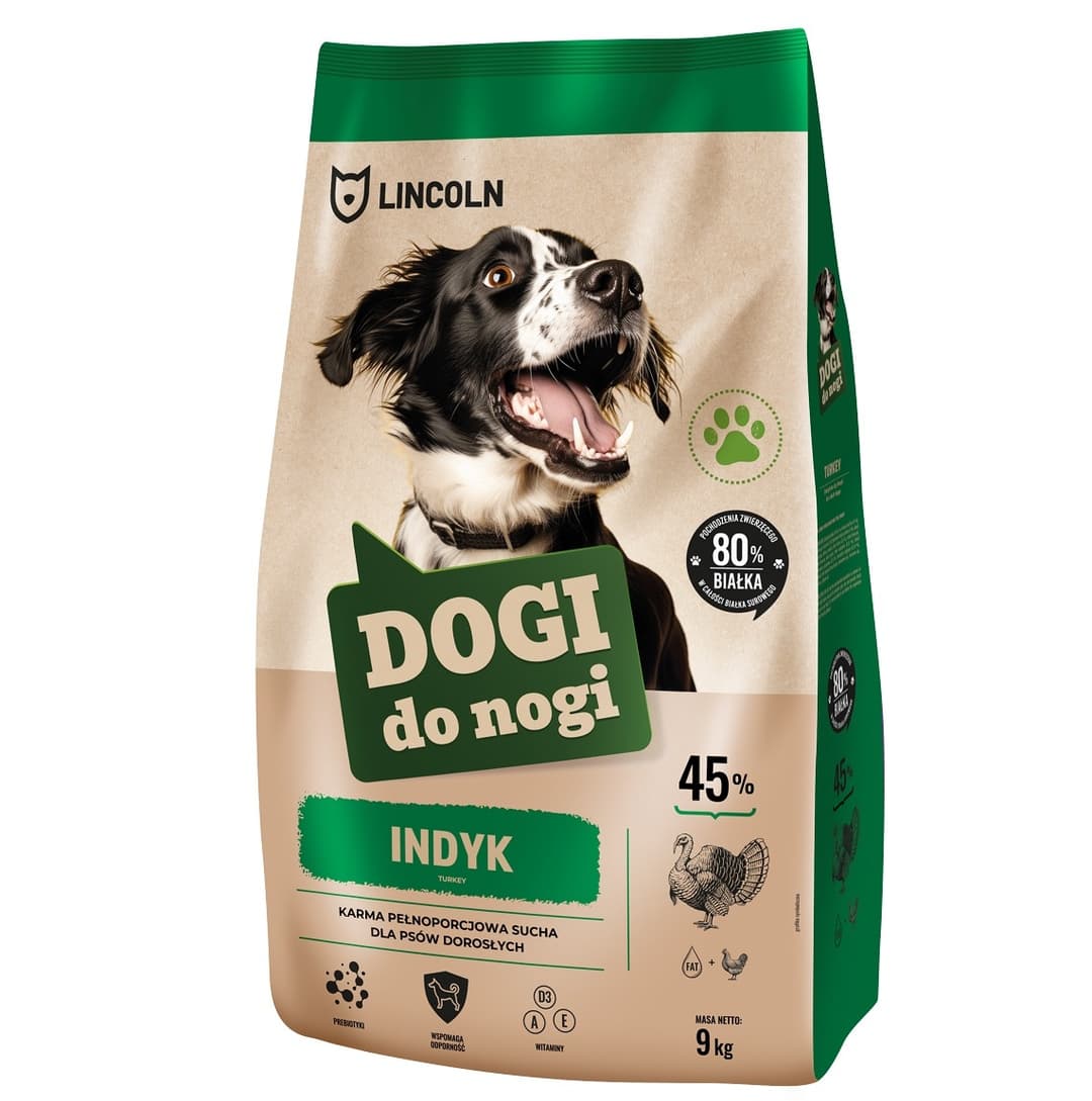 produkt