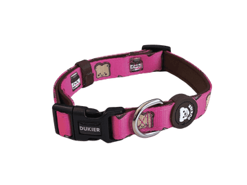 Obroża dla psa Dogtella